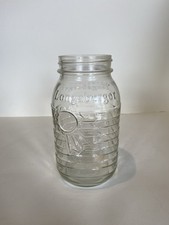 Collectable quart jar for sale  Plum City