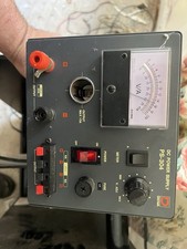 Daiwa power supply for sale  WIGAN