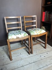 Pair refurbished rare for sale  LONDON