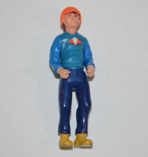 Vintage fisher price for sale  Sardinia