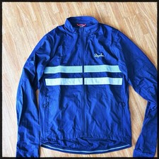 Rapha brevet longsleeve gebraucht kaufen  Laatzen