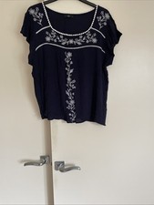 Bnwot ladies petite for sale  CAMBORNE