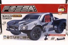 Redcat fossa sct for sale  Middleport