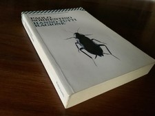 Paolo sorrentino hanno usato  Italia