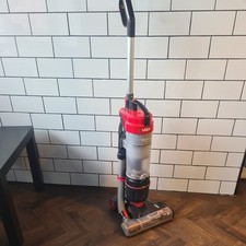 Vax upright vacuum for sale  ROTHERHAM