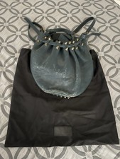 alexander wang borse usato alexander wang borse usato Roma