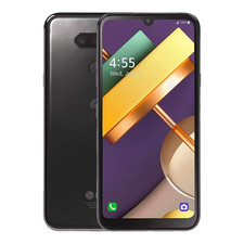 Smartphone LG Premier Plus LG-L455DL 6.1" 32GB Cinza - Bloqueado para Tracfone comprar usado  Enviando para Brazil