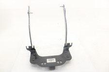 Harley davidson ultra for sale  Island