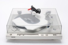 Sony t25 stereo for sale  Rancho Cordova