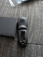 wd tv live player gebraucht kaufen wd tv live player gebraucht kaufen Apolda