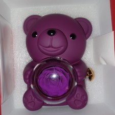 Rose bear teddy for sale  Jerusalem