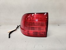 Porsche cayenne rear for sale  Inman