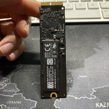 Samsung jpv256s 0a4 for sale  Orange