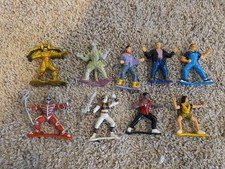 Vintage 1994 lot for sale  Seattle