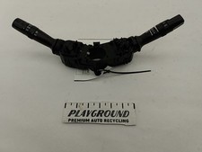 Hyundai veloster steering for sale  Port Washington