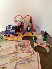 Lego belville reitstall gebraucht kaufen Lego belville reitstall gebraucht kaufen  Maulbronn