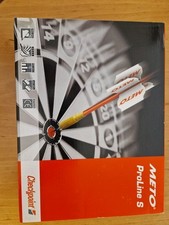Meto proline spendgerät gebraucht kaufen  Langenhagen