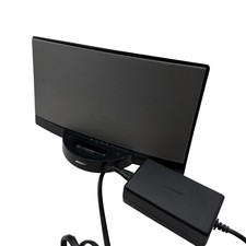 Bose sounddock digital for sale  Bozeman