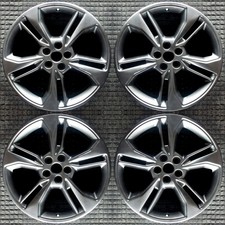 Ford fusion painted for sale  Dallas