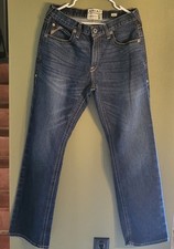 ariat jeans for sale ariat jeans for sale Austin