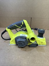 Ryobi hpl52 handheld for sale  Houston