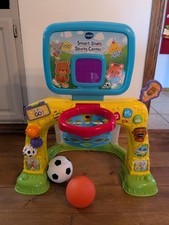 Vtech 156301 smart for sale  Blair
