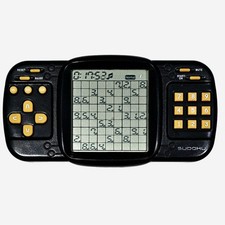 Simba lcd handheld gebraucht kaufen  Halle