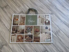 Sac cabas marque d'occasion  Saint-Chamond