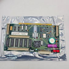 Placa de CPU principal Fadal 1400-5A PCB-0030 comprar usado  Enviando para Brazil