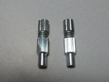 Vintage brake cable d'occasion  Brunstatt