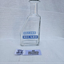 Ancienne carafe ricard d'occasion  Paris VIII