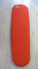 Therm rest neoair usato  Spedire a Italy