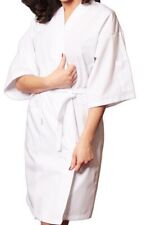 Kimono donna lavoro usato  Caserta