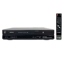 Medion md81664 dvd gebraucht kaufen  Naila