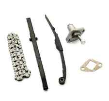 KIT TENDITORE PATTINI CATENA DISTRIBUZIONE PER KYMCO AGILITY 4T 50cc 2011 - 2019 na sprzedaż KIT TENDITORE PATTINI CATENA DISTRIBUZIONE PER KYMCO AGILITY 4T 50cc 2011 - 2019 na sprzedaż  Wysyłka do Poland