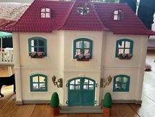 Schleich haus stall gebraucht kaufen  Golßen