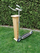Kickboard roller gebraucht kaufen  Landshut