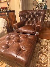 Ralph lauren writer for sale  LONDON