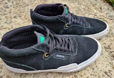 Emerica men pillar for sale  Asheville