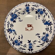 titanic plates for sale titanic plates for sale BEXLEYHEATH