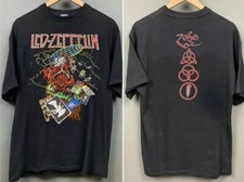 Led zeppelin hermit for sale  New York