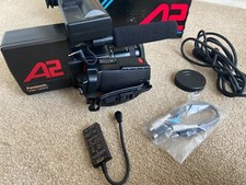 Vintage panasonic video for sale  LYMINGTON