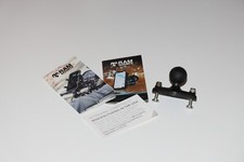 Ram mount size usato  Milano