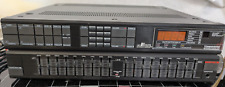 Schneider hifi digial gebraucht kaufen  Altusried
