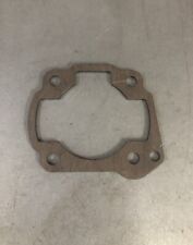 Basetta cilindro 1mm usato  Taurisano