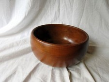 1970s teak wood for sale  STIRLING