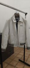Blouson cuir homme d'occasion  Marseille XII