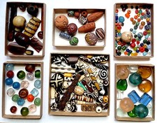 Beads always changing for sale  Santa Fe