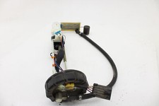 slingshot fuel for sale  Island