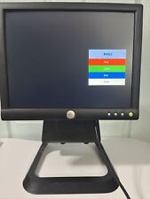 Dell monitor stand for sale  Oxford